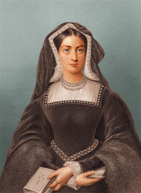 caterina d'aragona tudor|catherine isabella of aragon.